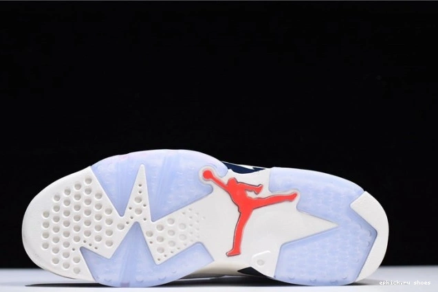 Rep Infrared Jordan White Retro Air 384664-104 23-Neutral Tinker Grey-Sail 6 0711